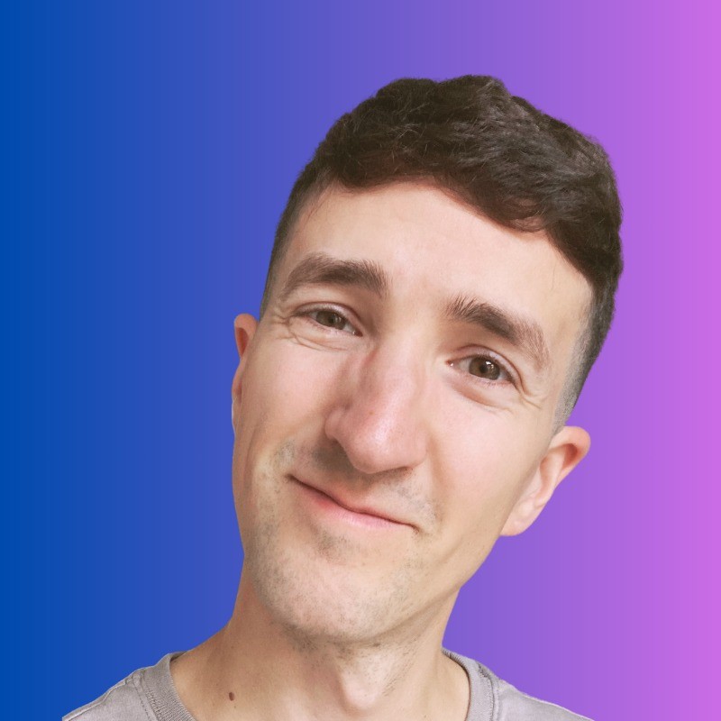 Tom